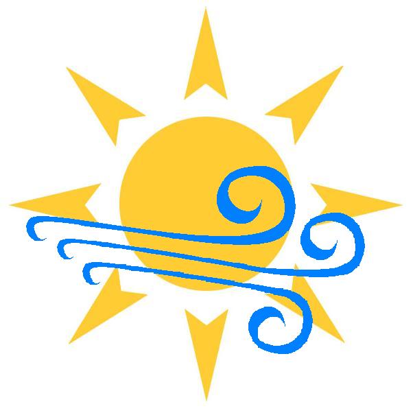 Desert Wind Logo.JPG