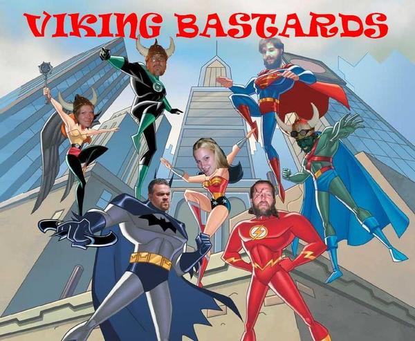 Vikingbastards.jpg