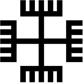 Bronek symbol.JPG