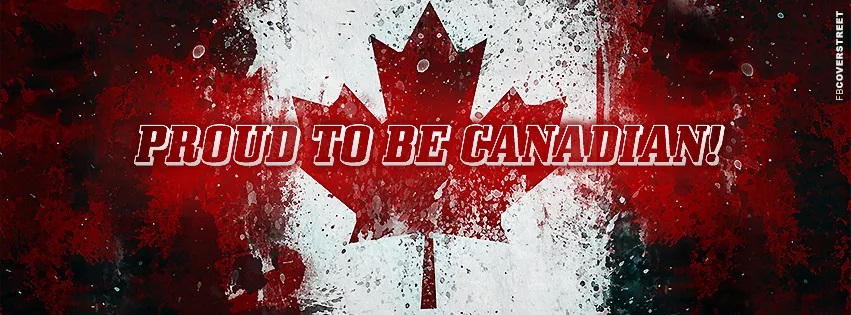 Canadian belegarth banner.jpg