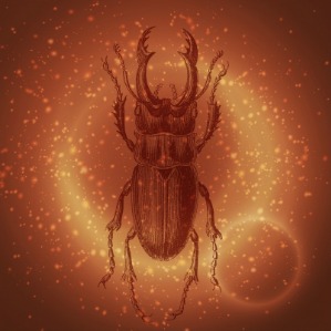 Ancient beetle Gorgas.jpg