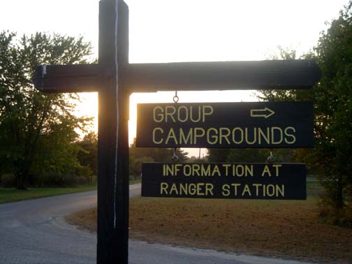 Forest Glen - Campgrounds Sign.jpg