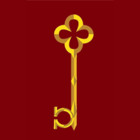 Sanctorium logo.png