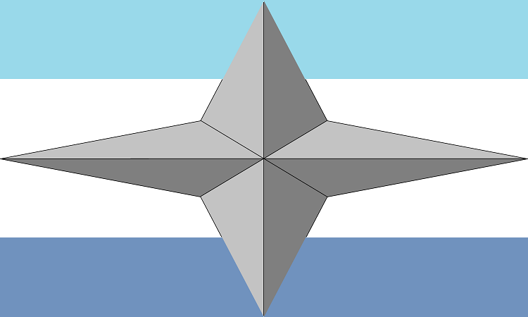 NorthStarOrderFlag.png