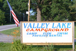 Valley sign.jpg