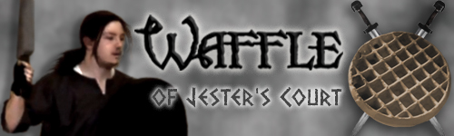 Wafflebanner .jpg