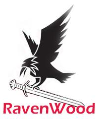 300px-Ravenwood Logo1 copy.jpg