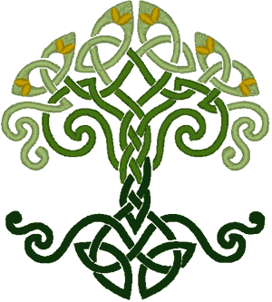 Celtic Tree of Life.gif