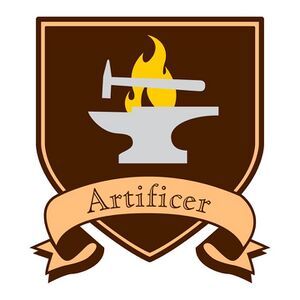 Artificer.jpg