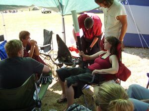 Camp bablemir 06 1.jpg