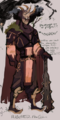 Thumbnail for version as of 22:11, 8 June 2026