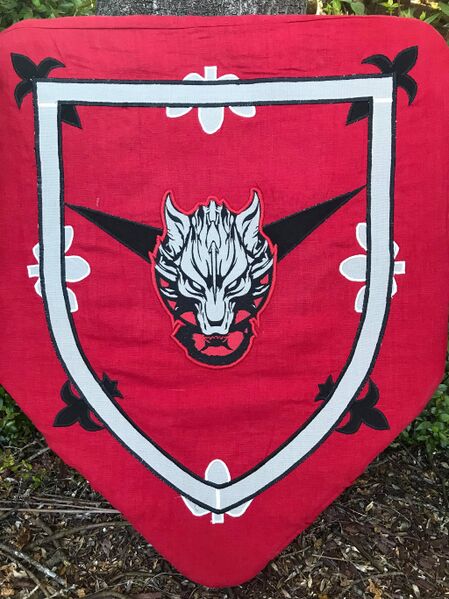 File:HeraldryAce.jpg