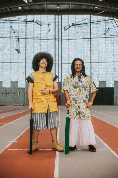 File:Nigel and Charles.jpg