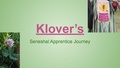 Thumbnail for version as of 18:09, 1 September 2026