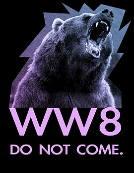 Western Wars VIII bear 3.jpg