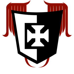House Dunamai Heraldry