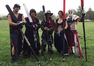 RedSquadSilica2016.jpg