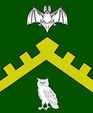 Aekien Caradoc Heraldry.jpeg