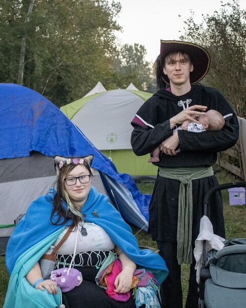 File:Me n pippin okfest.jpg