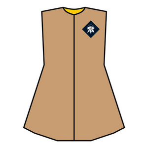 CGuildVest.png