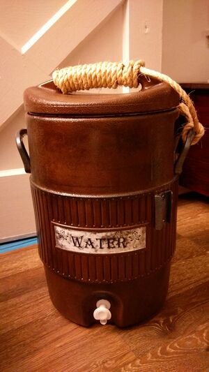 WaterCoolerBarrel.jpg