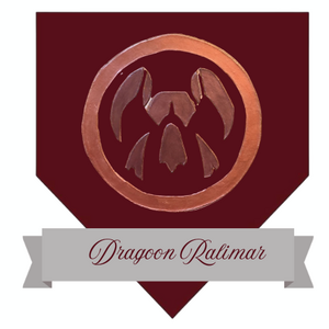 Dragoon Ralimar.png