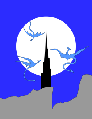 Gondor legacy flag.png