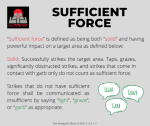 Sufficient Force.png