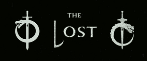 The Lost Banner II.png