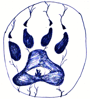 Rift Personal Symbol (Firepaw).png