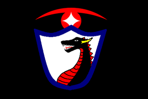 Heraldry02.PNG