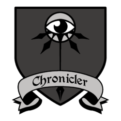 Chronicler 1.png