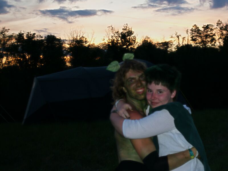 File:Gribble&Leaf.jpg