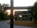 Forest Glen - Campgrounds Sign.jpg