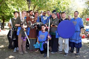 Wolvesatokfest2016v1.jpg