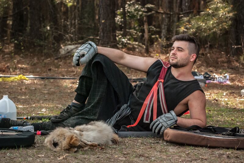 File:437158714 8294847200530424 3551358720942337716 n.jpg