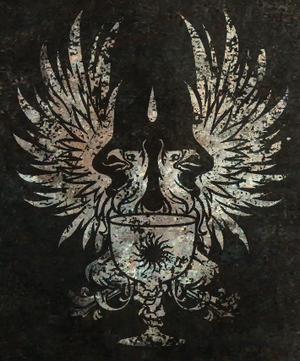 Grey Wardens symbol (Legacy).png