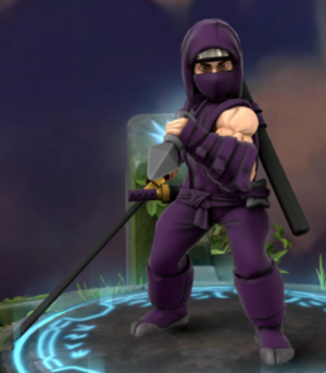 Shiryu screenshot.png