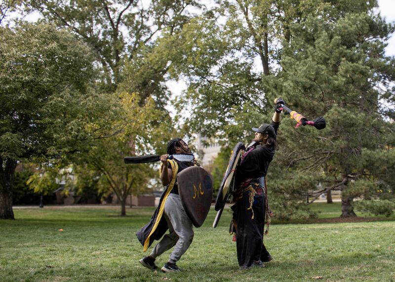 File:19-IMG 2902.jpg