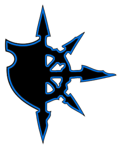 Alera blue symbol.png