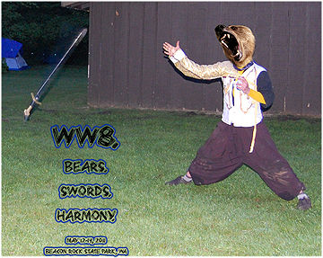 Western Wars VIII bear 2.jpg