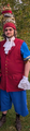 Thumbnail for version as of 21:40, 10 June 2026