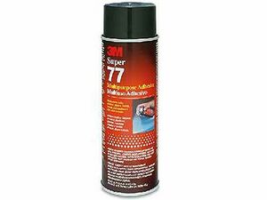 Spray glue.jpg