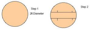 StrapShieldSteps1-2.jpg