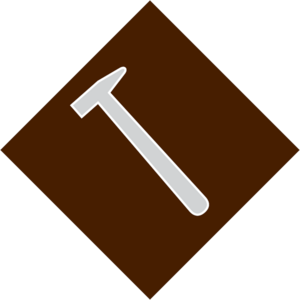 Artificer Apprentice Badge.png