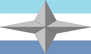 NorthStarOrderFlag.png