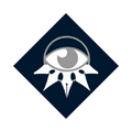 Chronicler Guild Badge