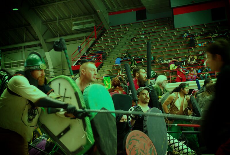 File:Goblins Perspective (GREEN).jpg