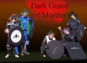 DarkGuard photoshop.jpg