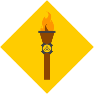 Seneschal Apprentice Badge.png